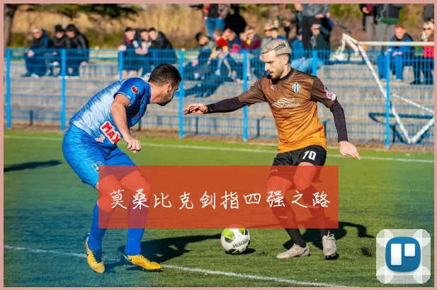 莫桑比克剑指四强之路