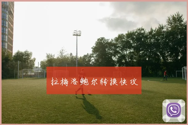 拉梅洛鲍尔转换快攻