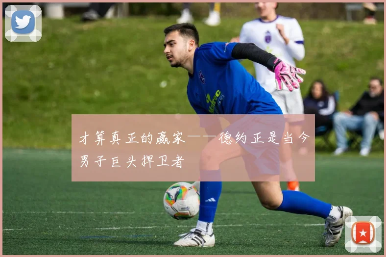 才算真正的赢家——德约正是当今男子巨头捍卫者