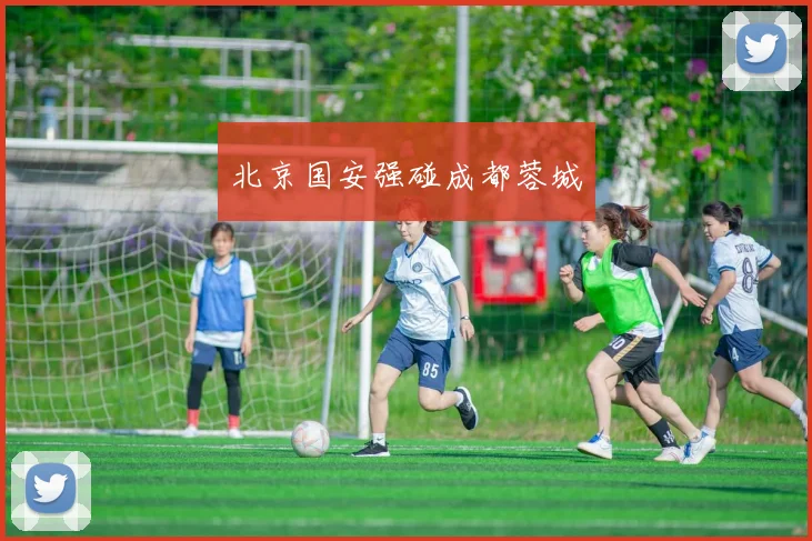 北京国安强碰成都蓉城