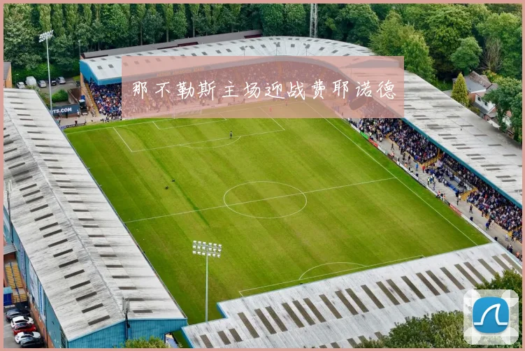 那不勒斯主场迎战费耶诺德