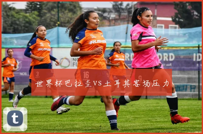 世界杯巴拉圭vs土耳其客场压力