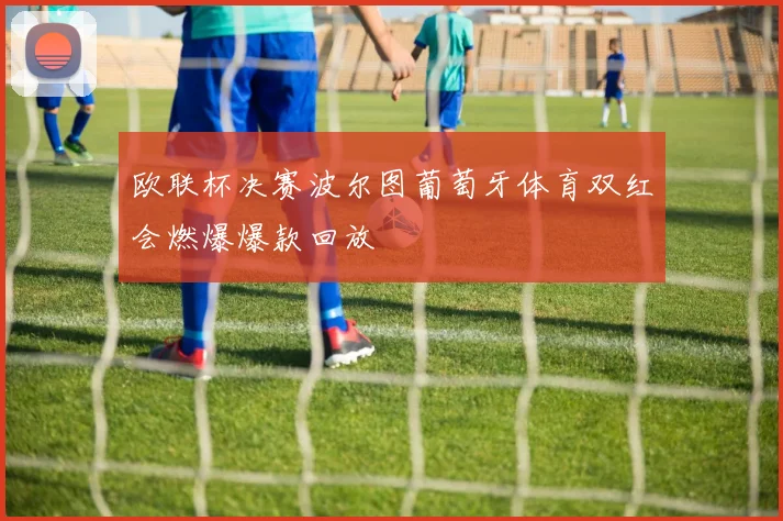 欧联杯决赛波尔图葡萄牙体育双红会燃爆爆款回放