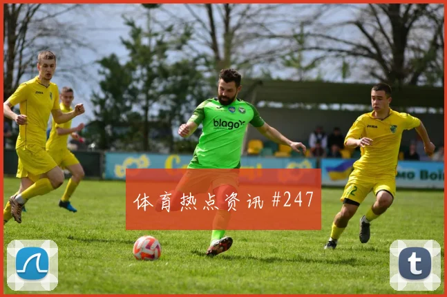 苏格兰核心麦克托米奈搜索热度分析
