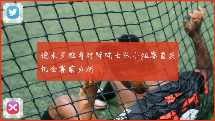 德米罗维奇对阵瑞士队小组赛首发机会赛前分析